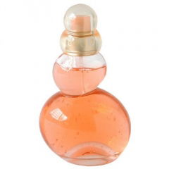 Orange Tonic von Azzaro