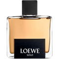 Solo (After Shave) von Loewe