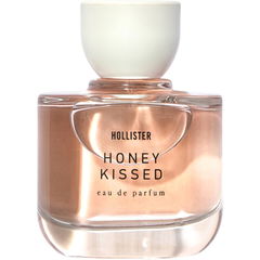Honey Kissed von Hollister