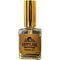 Signature Gold (Extrait de Parfum) von Happyland Studio