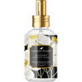 Gatsby (Fragrance Mist) by A Pleasant Thought