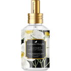 Gatsby (Fragrance Mist) by A Pleasant Thought