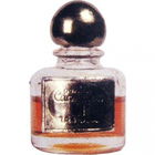 Carnation Bouquet von Tre-Jur