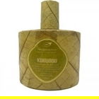 Kurundu von Amazongreen