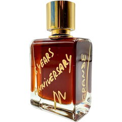 5 Years Anniversary (Parfum) by Grande