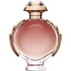 Olympēa Legend von Rabanne