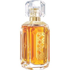 Lesedi La Rona VI (Parfum) von Graff
