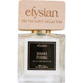 Banana Pudding by Elysian