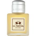 La Martina Hombre (After Shave) by La Martina