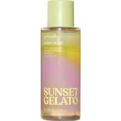 Pink - Sunset Gelato von Victoria's Secret