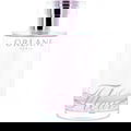 Fleurs d'Orlane (2010) by Orlane / Jean d'Albret
