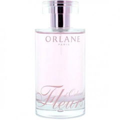 Fleurs d'Orlane (2010) by Orlane / Jean d'Albret