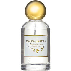 Pois de Senteur by Dans un Jardin