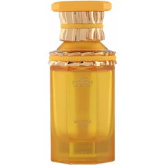 Heavenly Bliss by Hamidi Oud & Perfumes