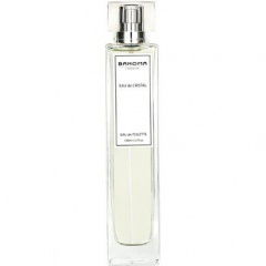 Eau de Cristal (Eau de Toilette) by Bahoma