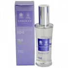 Lavender Spa von Yardley