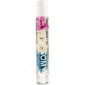 Coconut Nectar von Blossom Beauty