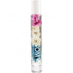 Coconut Nectar by Blossom Beauty