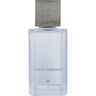 Urban Insanity von Parfumerie Particulière