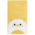 Taurus by Miniso