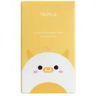 Taurus by Miniso
