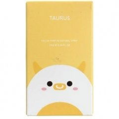 Taurus by Miniso