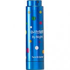 By Night von O-Twist