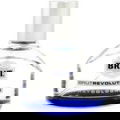 Brut Revolution (Cologne) von Brut (Helen of Troy)