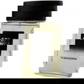 Sport Power for Man by Diadora