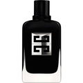 Gentleman Society (Eau de Parfum) by Givenchy