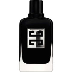 Gentleman Society (Eau de Parfum) von Givenchy