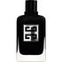 Gentleman Society (Eau de Parfum)