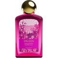Amazonian Water Lily (Eau de Parfum) von Origen
