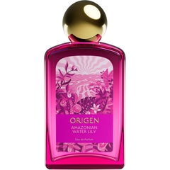 Amazonian Water Lily (Eau de Parfum) von Origen