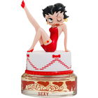 Betty Boop - Sexy von Petite Beaute