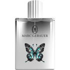 Cocoon by Marc Gebauer