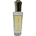 Madame Rochas (1960) (Parfum) by Rochas