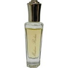 Madame Rochas (1960) (Parfum) by Rochas
