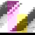 Shandrani von Farfalla