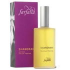 Shandrani von Farfalla