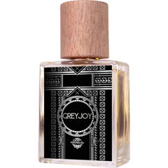 Greyjoy (Eau de Parfum) by Sucreabeille