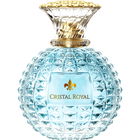 Cristal Royal L'Eau von Princesse Marina de Bourbon