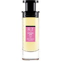 R₂T: Happiness Dose - Rose Tobacco by Ibraheem Al.Qurashi / إبراهيم القرشي