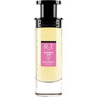R₂T: Happiness Dose - Rose Tobacco von Ibraheem Al.Qurashi