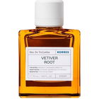 Vetiver Root by Korres