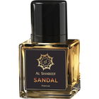 Sandal von Al Shareef Oudh