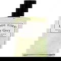 Lady Grey von Body Time