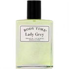 Lady Grey von Body Time