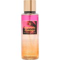 Electric Mango von Victoria's Secret