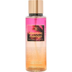 Electric Mango by Victoria's Secret
